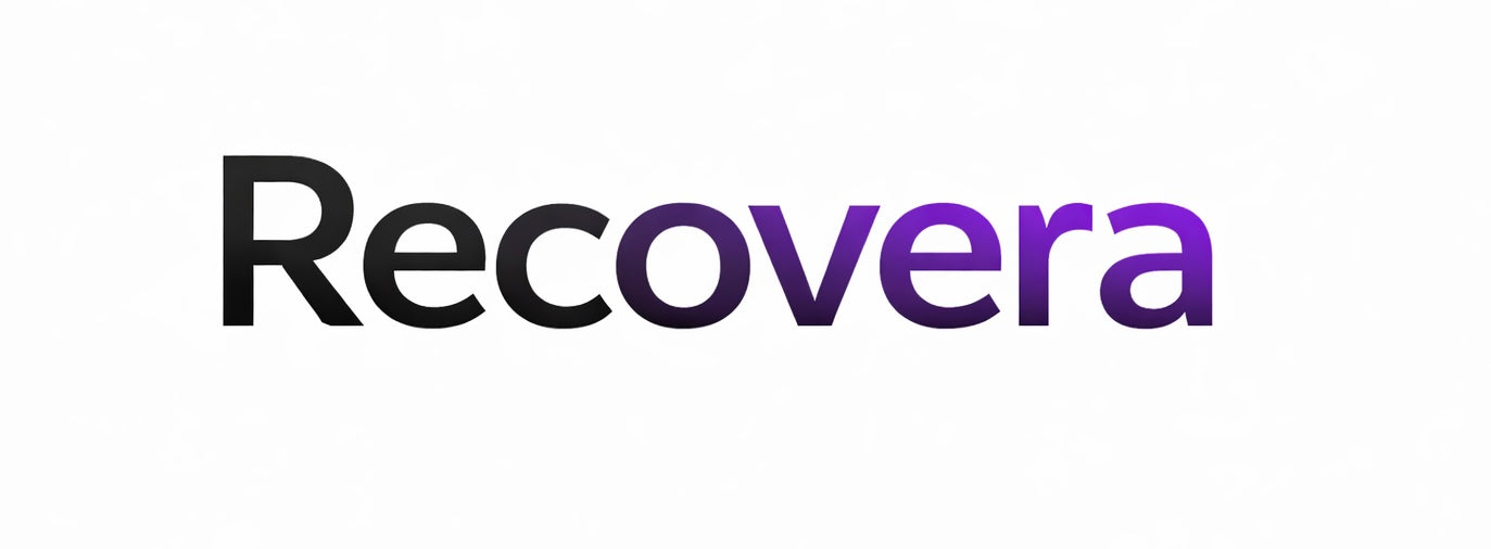 Recovera