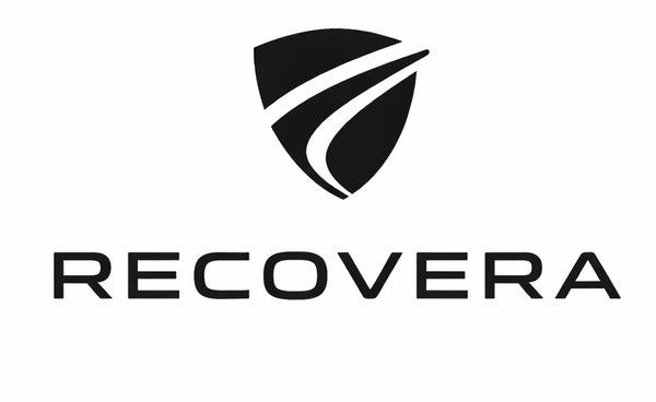 Recovera